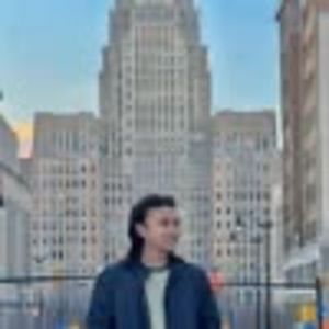 Meet your Posher, Zin ko